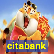 citabank participacoes ltda jogos online